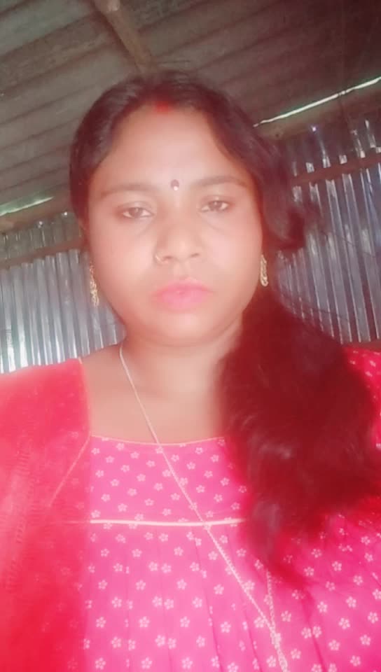 @Sapfami Rajowar