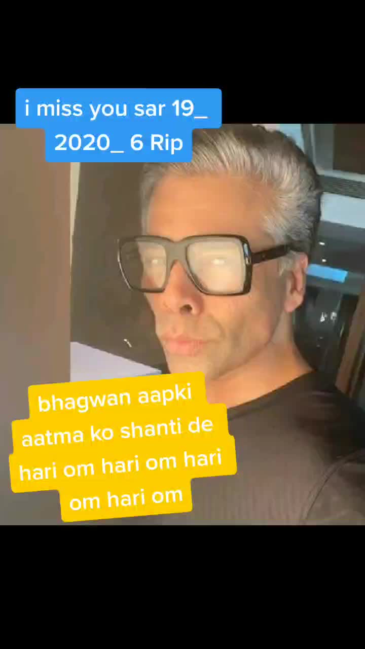 @Rajukumar