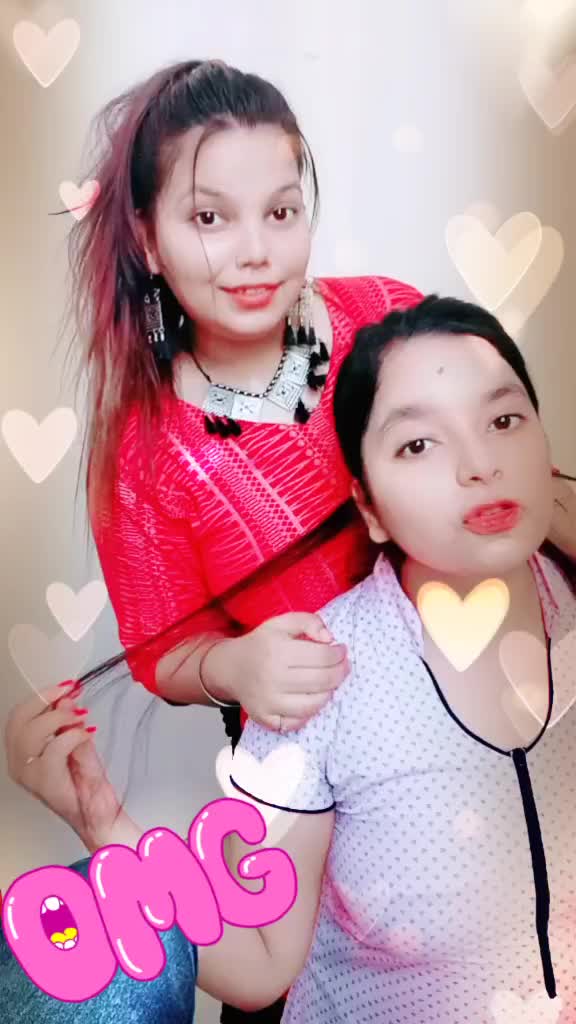 @user66848599538