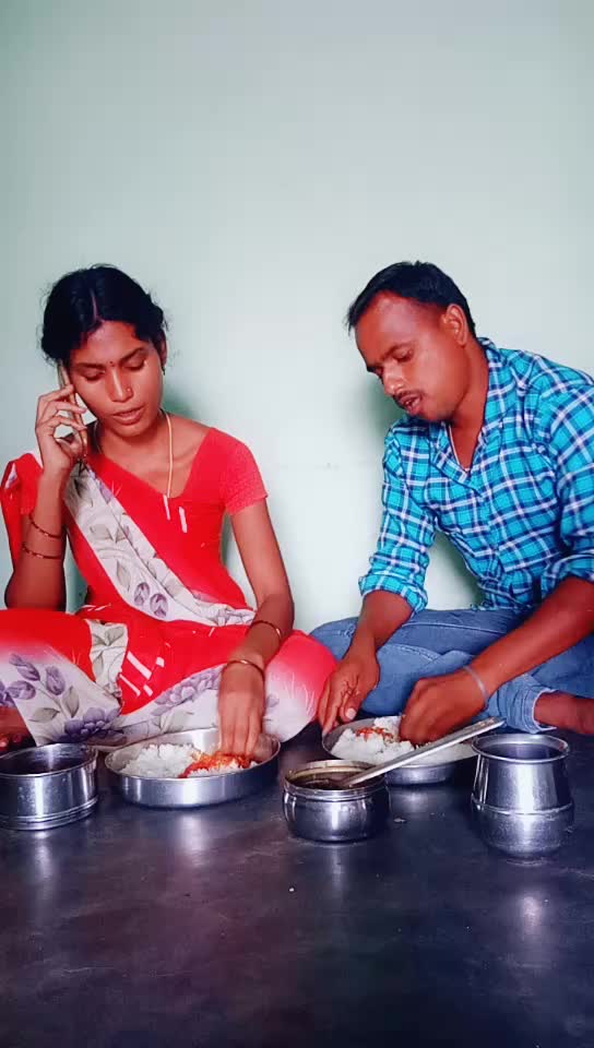 @kalimuthu