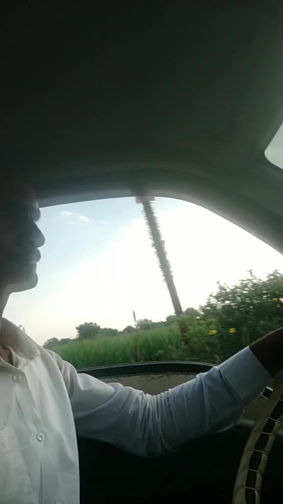 @sawantprasad59829017