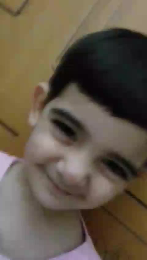 @@kanishk600