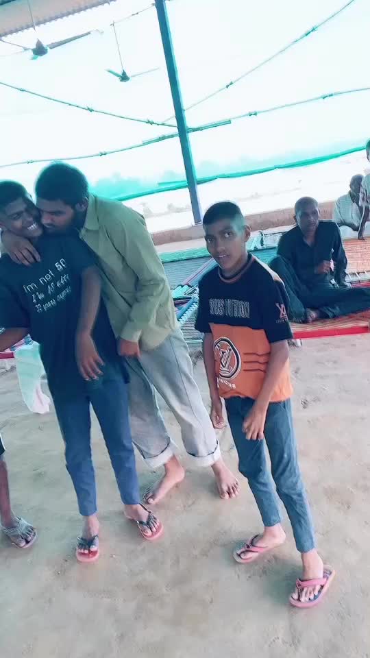 @GurBaaZMultani