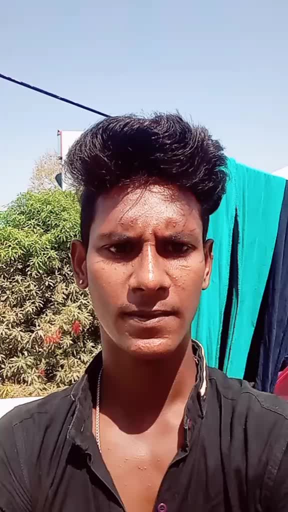 @pulsarpraveen