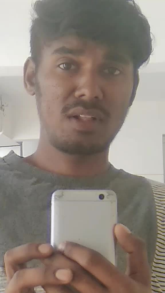 @Monish