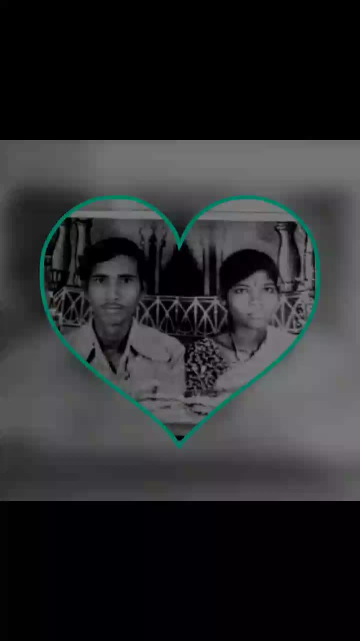 @๐๐PRAVEEN๐๐