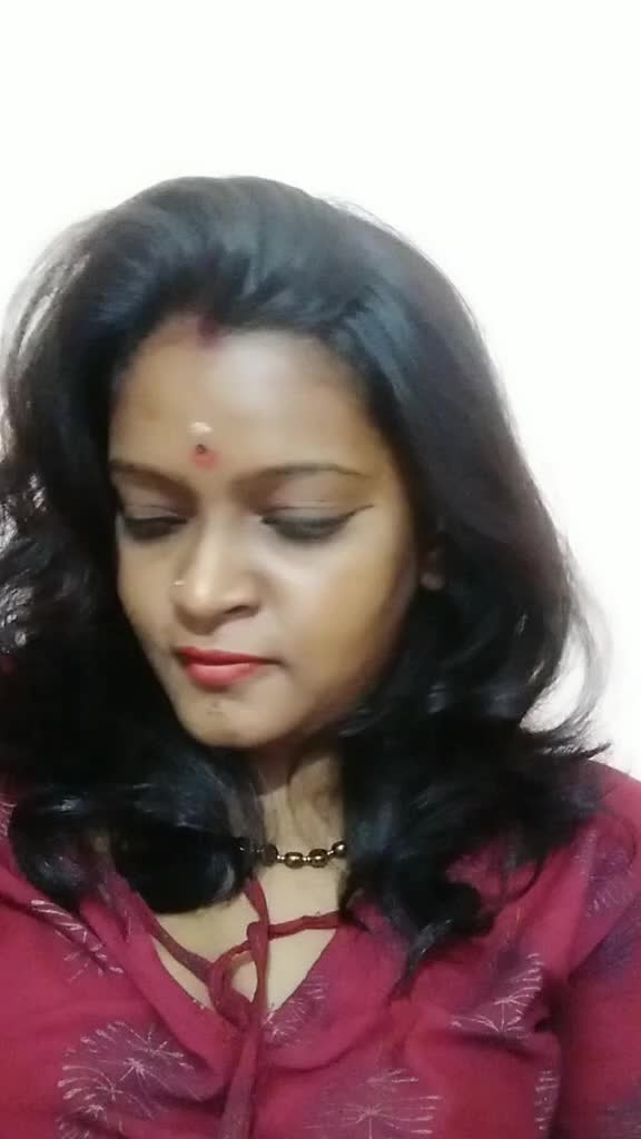 @@Ati@
