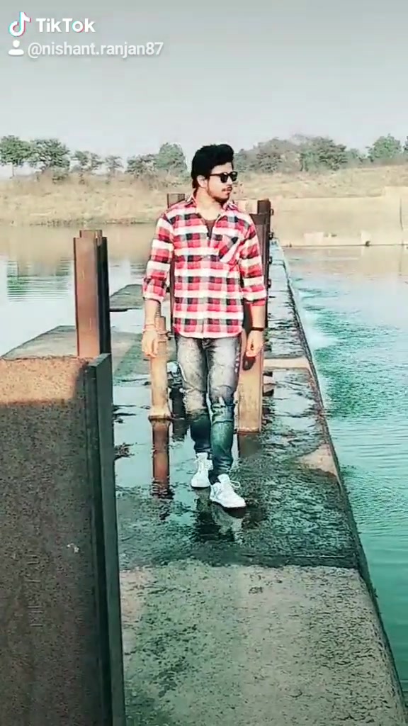 @nishu143