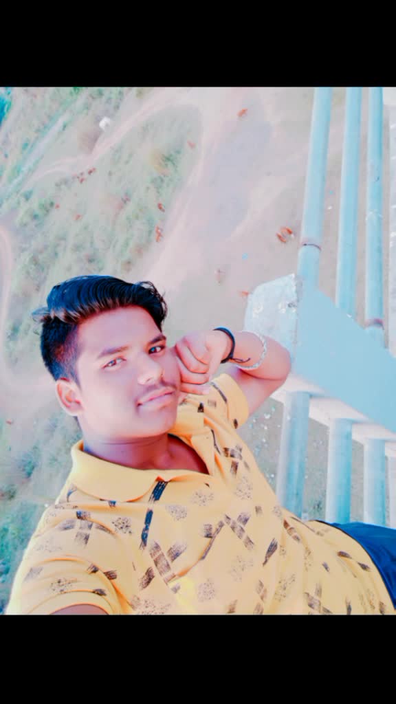 @Cl Behera