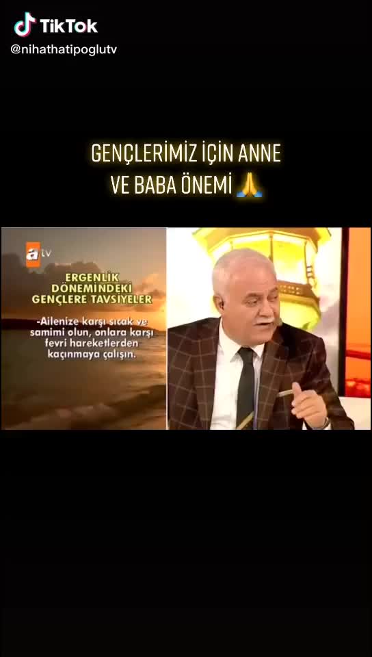 @Aykut Can