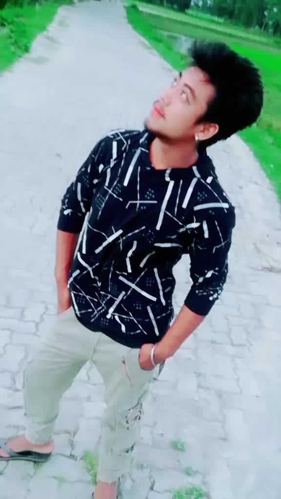 @Suruj bordoloi