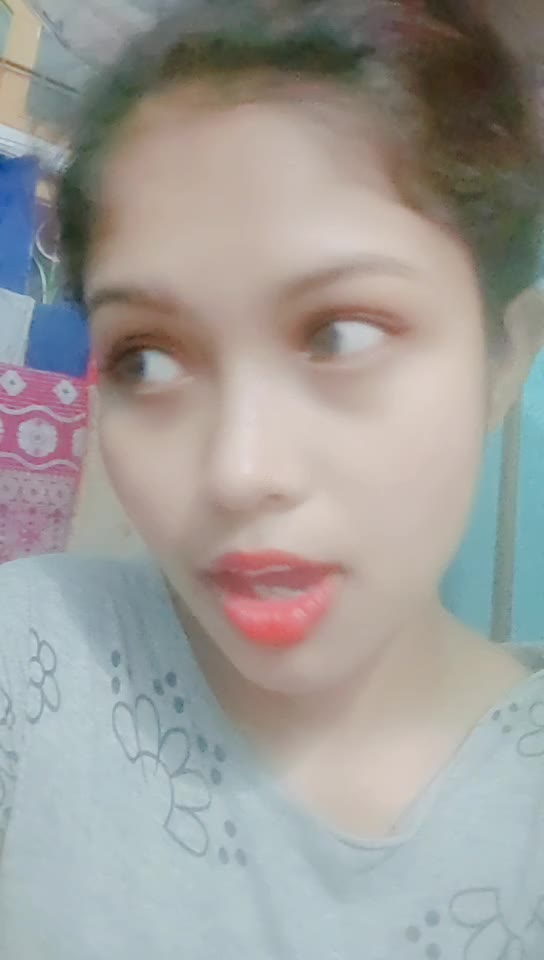 @juribez