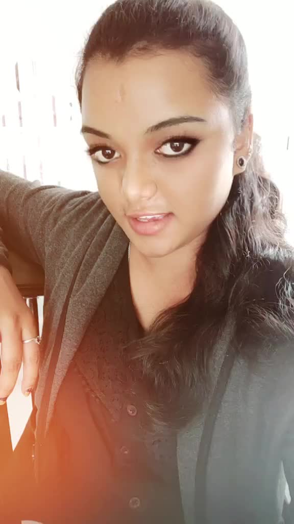 @ammu dolli ❤😘😘