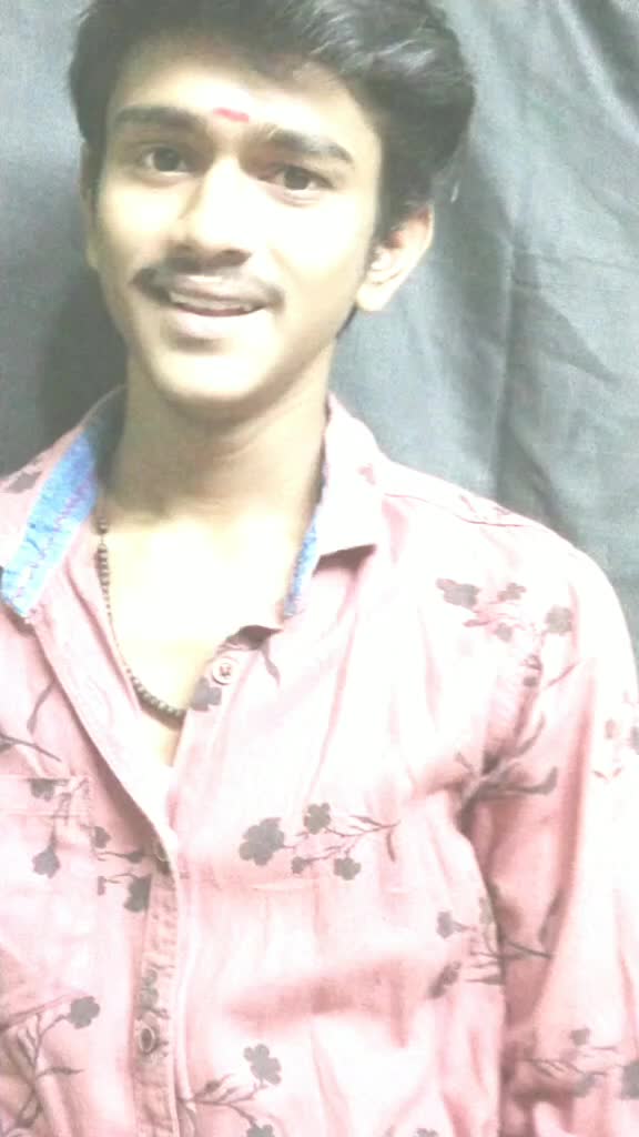 @kuttypaya chandru