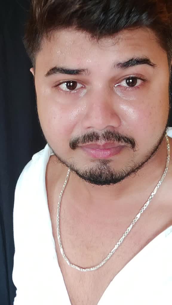 @manishankar kar