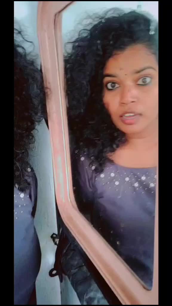 @👸Nandhini Ravi👸