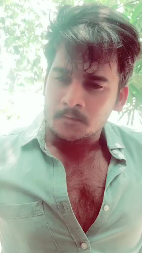 @Manohar.bondi
