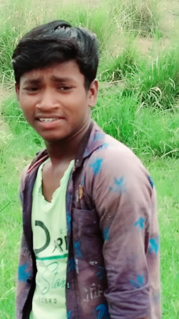@S.b sagar