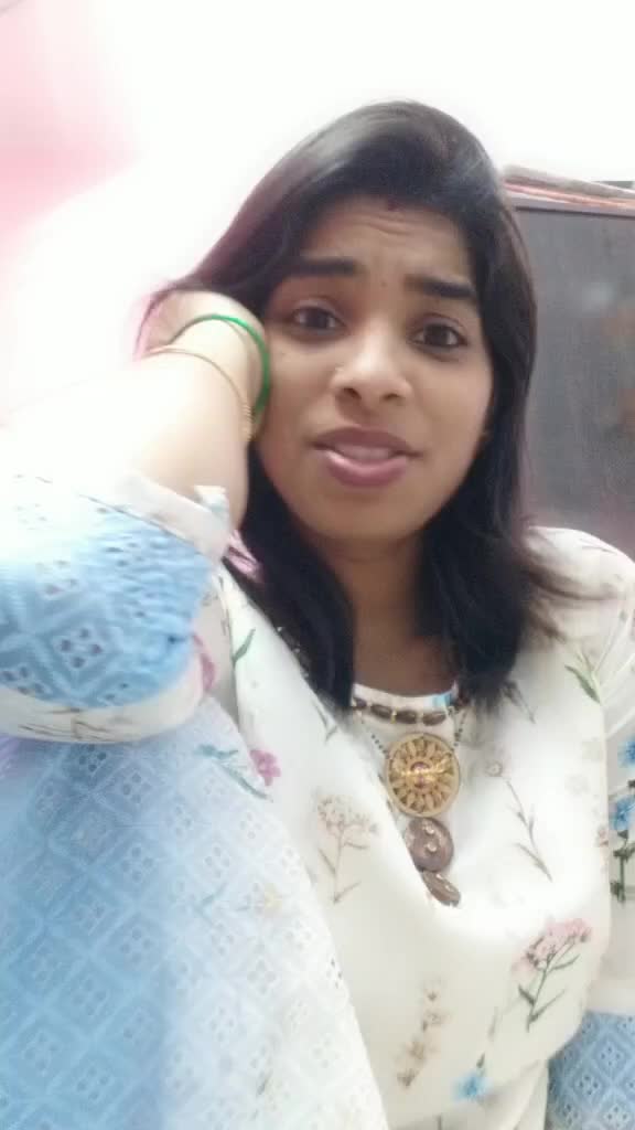 @Sarode Priya