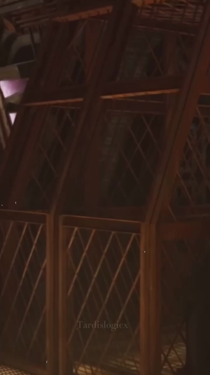 @kieralilly