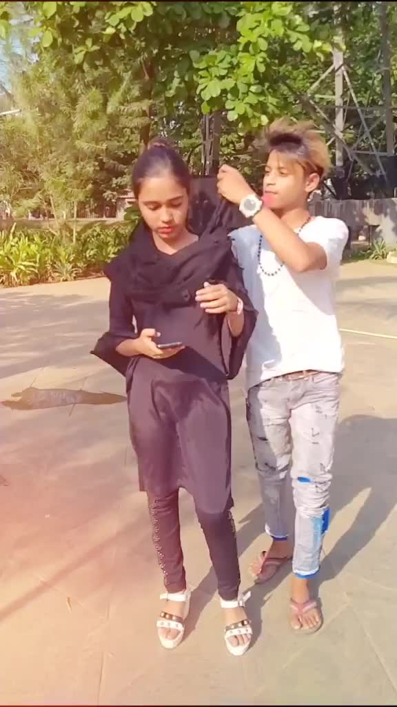 @danish___143