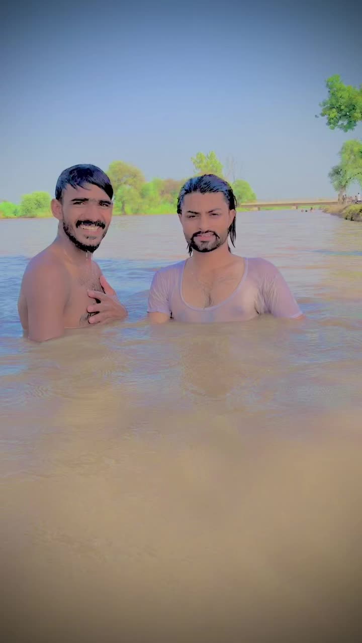 @realheroes38