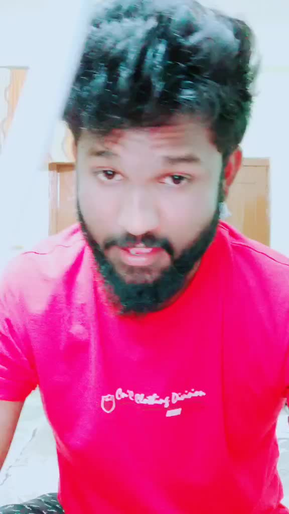 @sidhu__sid