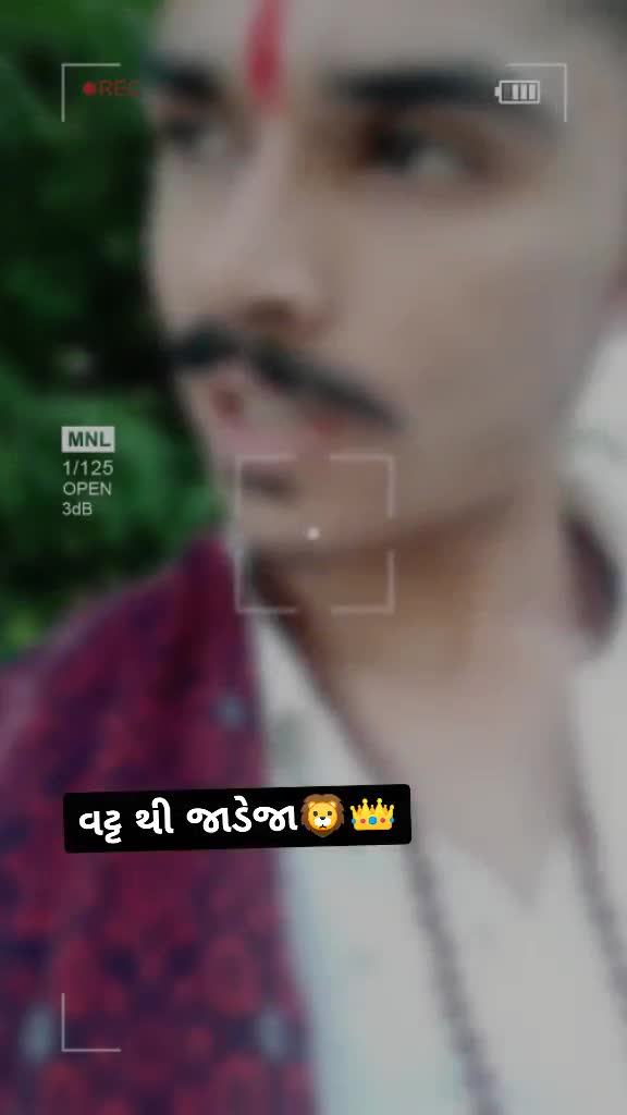 @itz_kanudo_🦁🤘