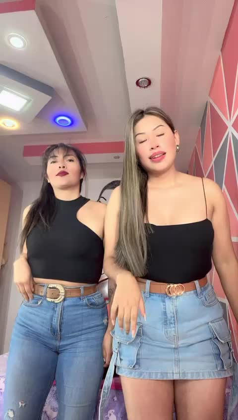 @Fatima Rivas