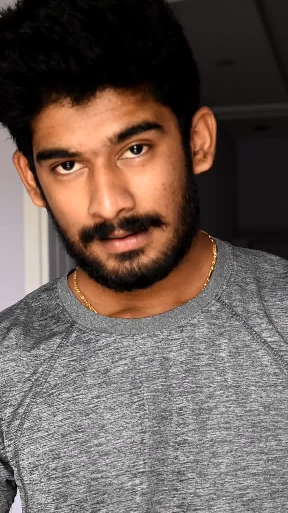 @👑papular actor 👑