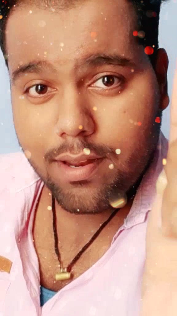 @Mohit chabra Chabra