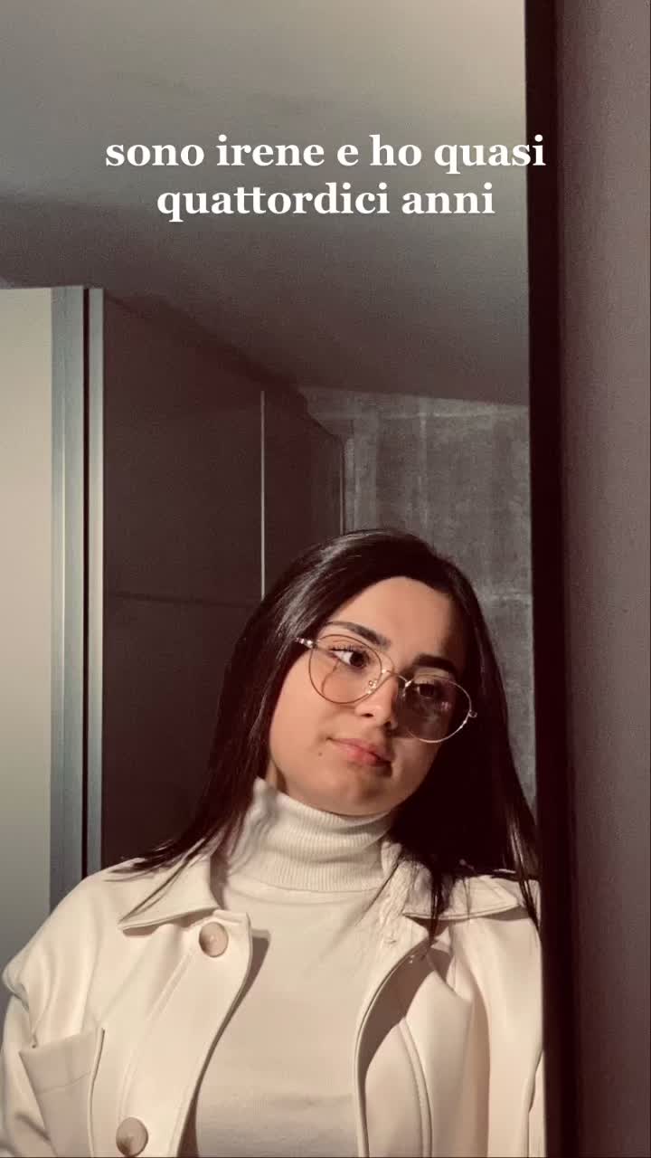@_irenucciaaa._