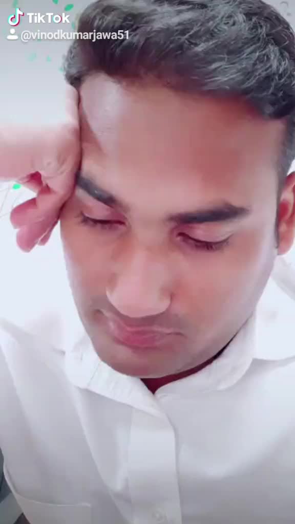 @Vinod Kumar jawa
