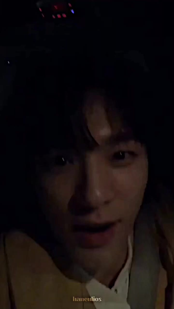 @한ʜᴀɴ