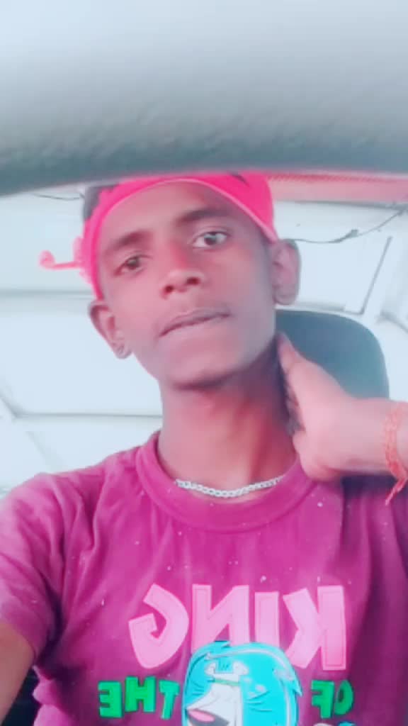 @esakki thevan