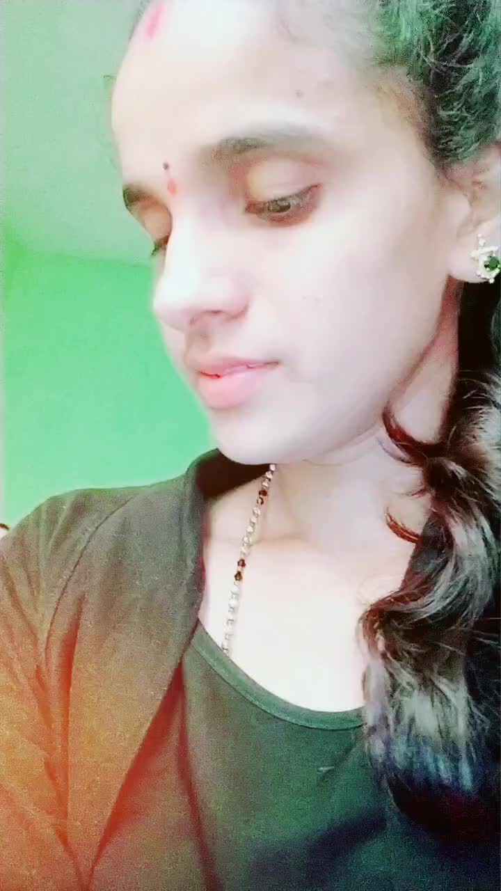 @jeeva janu❤️❤️