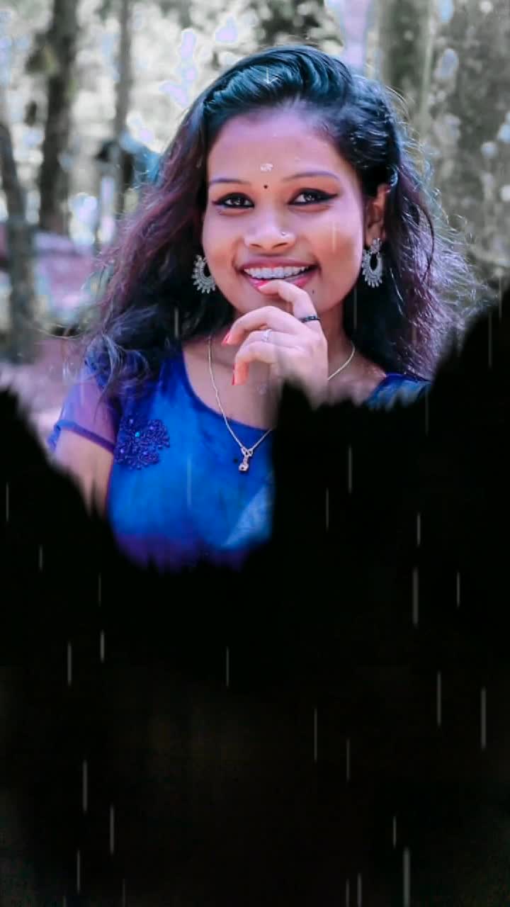 @NIKHIL 04734mgd