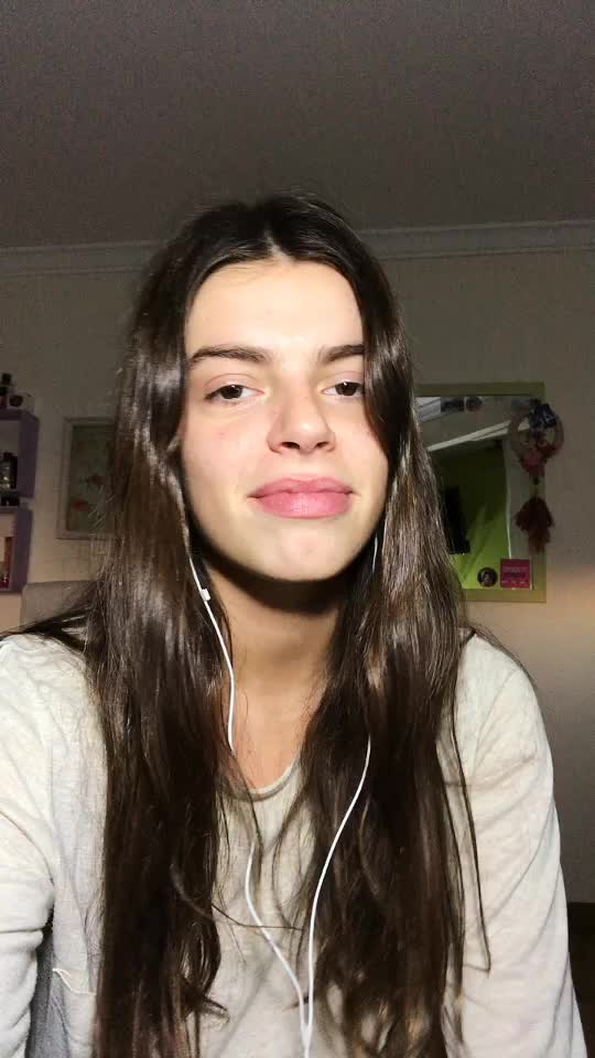 @loliiivillani_
