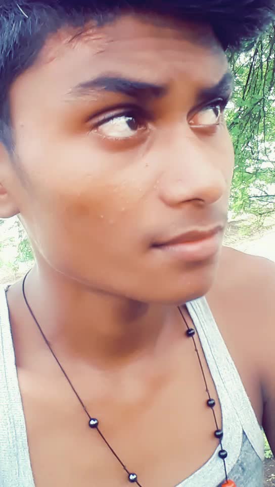 @Mannu Kaushik