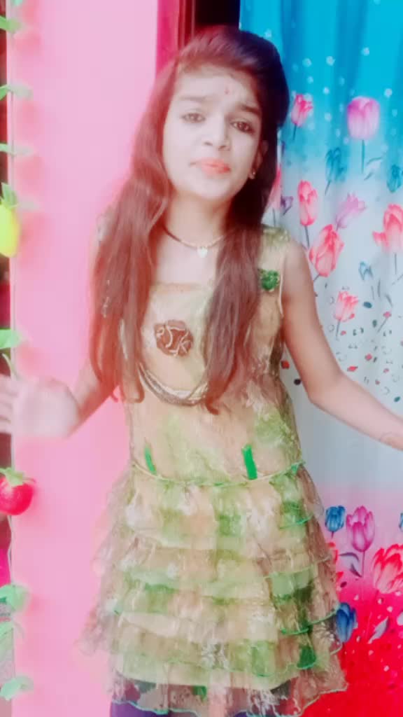 @Dev bana 239