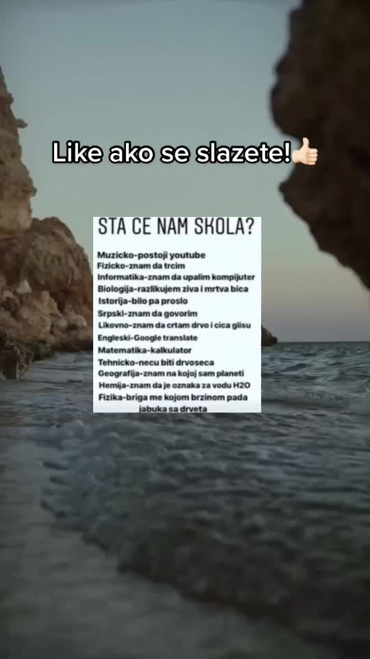 @💙