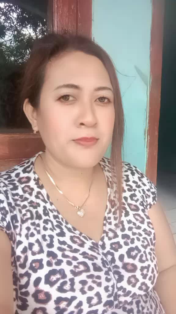 @Rohmah cutte