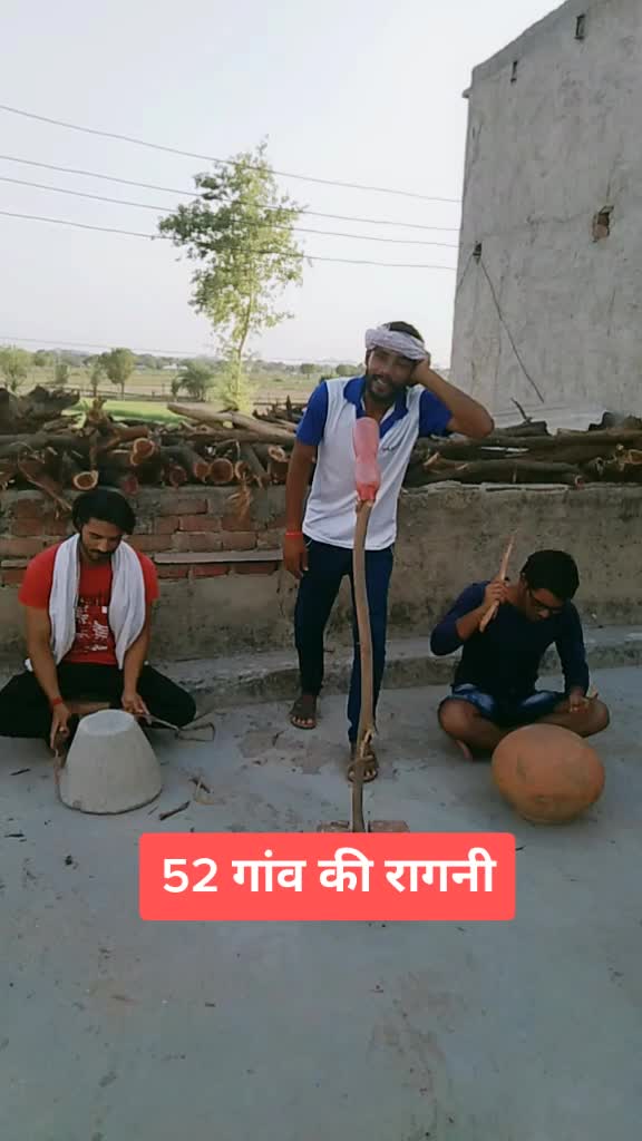 @Naveen kumar