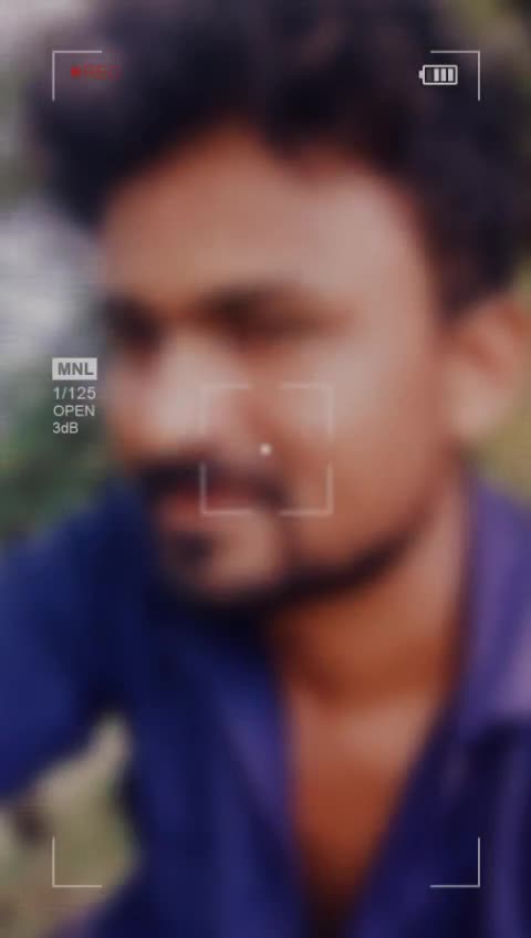 @Nitin Kolekar