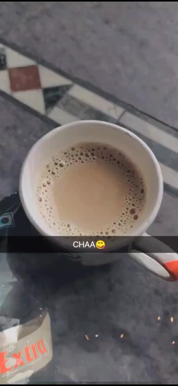 @ߣÃČkЇÃ😎👑