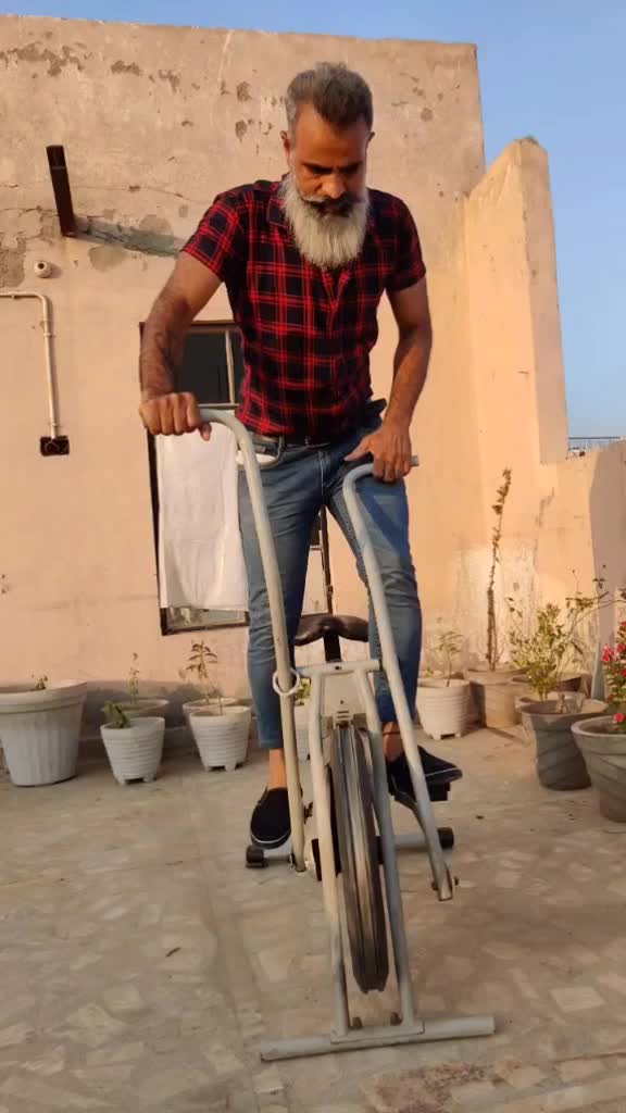 @Subhash bhadana