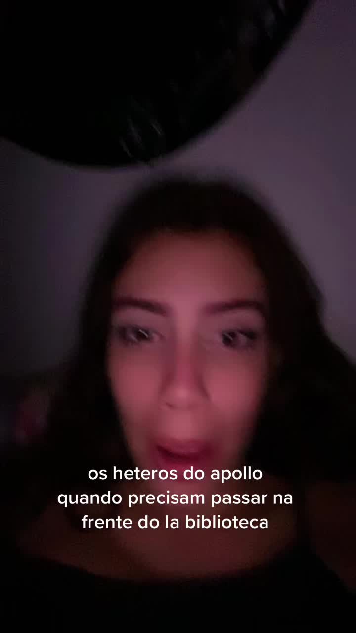 @mobs