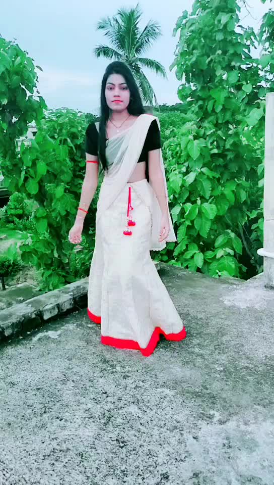 @Shradha Samant