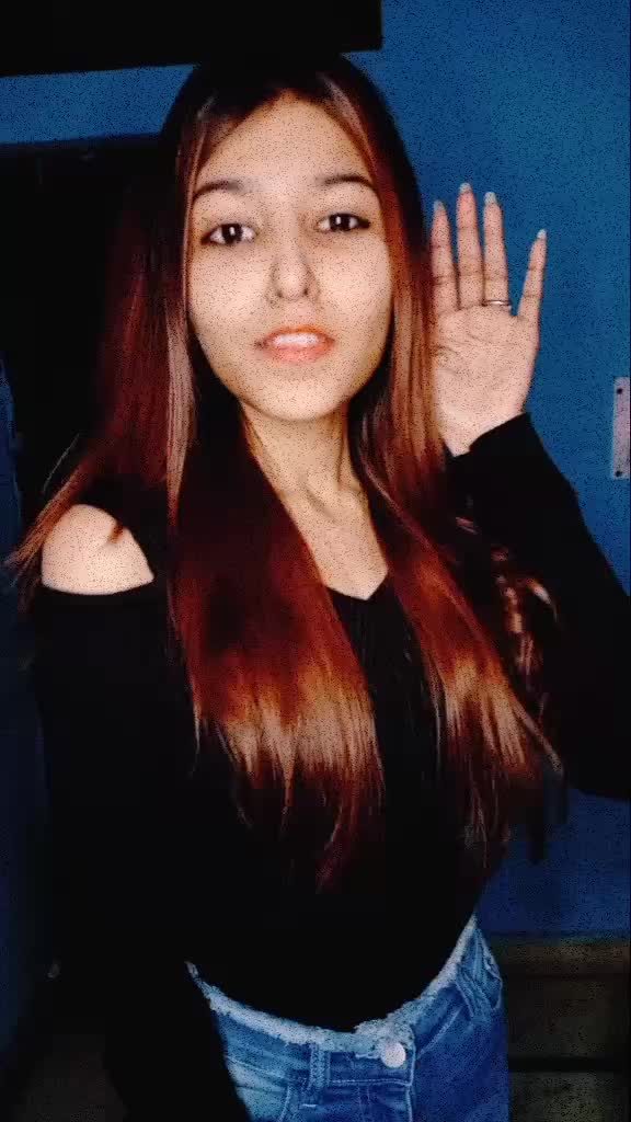 @user80638821497
