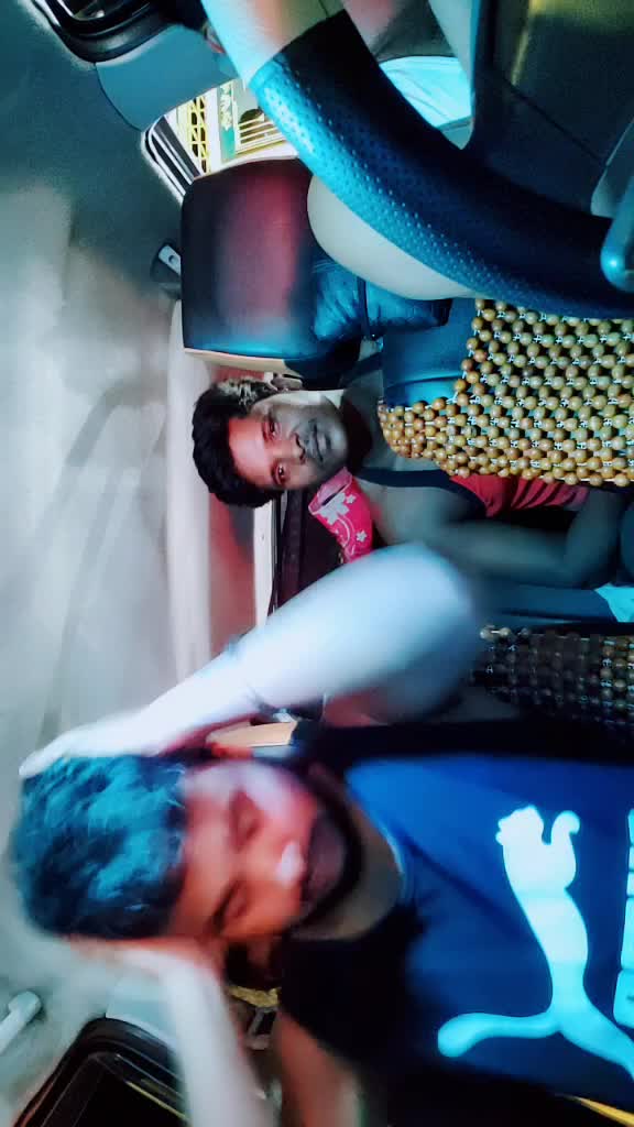 @Pailwan Abhi